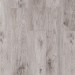 Виниловый пол AquaFloor коллекция Space AF4036SPC