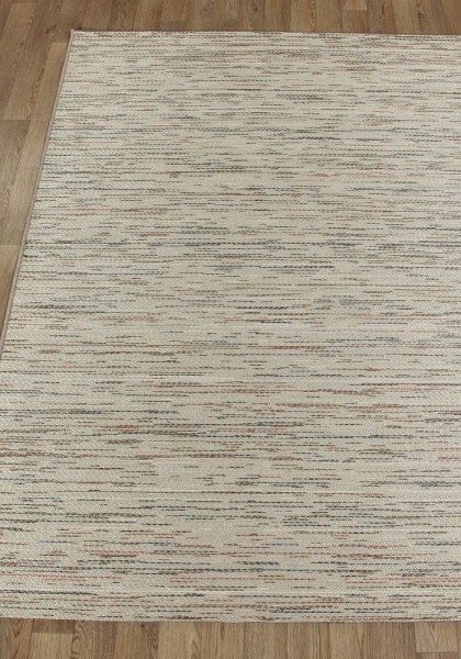 Ковер-циновка Brighton 98381-601896
