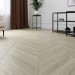 Виниловый пол AquaFloor коллекция Chevron Premium AF7011CVR