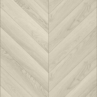 Виниловый пол AquaFloor коллекция Chevron Premium AF7011CVR
