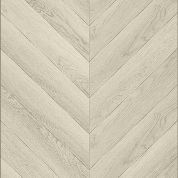 Виниловый пол AquaFloor коллекция Chevron Premium AF7011CVR