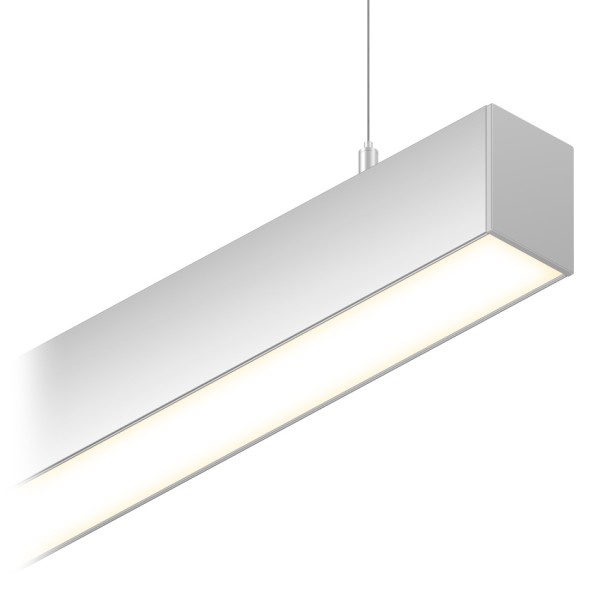 Подвесной светодиодный профиль LINEAR 5470 P