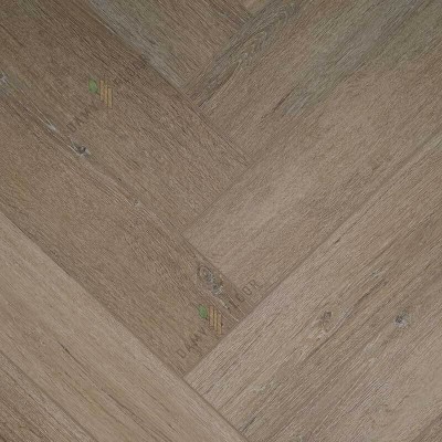 Виниловый пол Damy Floor коллекция London Эдинбург / Edinburgh 191023EL-13