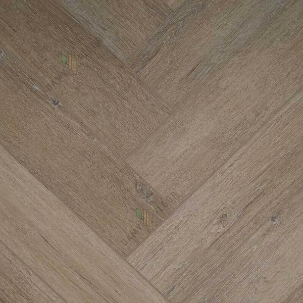 Виниловый пол Damy Floor коллекция London Эдинбург / Edinburgh 191023EL-13