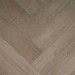 Виниловый пол Damy Floor коллекция London Эдинбург / Edinburgh 191023EL-13