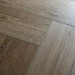 Виниловый пол Damy Floor коллекция London Эдинбург / Edinburgh 191023EL-13