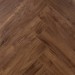 Ламинат KronParket коллекция Herringbone 44785 Орех Леман