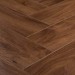Ламинат KronParket коллекция Herringbone 44785 Орех Леман