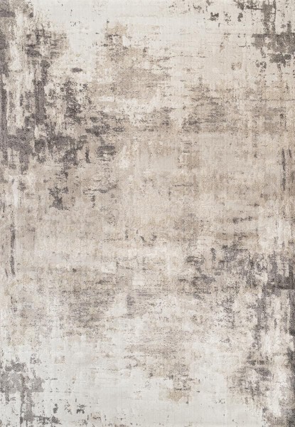 Ковер Patina 41094-620