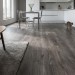 Виниловый пол Acefloor коллекция Ace Home Collection Дуб Стальной