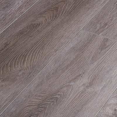 Виниловый пол Acefloor коллекция Ace Home Collection Дуб Стальной