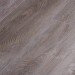 Виниловый пол Acefloor коллекция Ace Home Collection Дуб Стальной