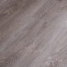 Виниловый пол Acefloor коллекция Ace Home Collection Дуб Стальной