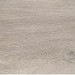 Виниловый пол Acefloor коллекция Ace Home Collection Дуб Стальной