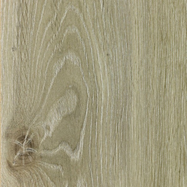 Ламинат Alsapan коллекция Osmoze Дуб Невада 449