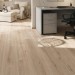 Ламинат Kronotex коллекция Dynamic Plus Дуб Арлэс D 4702