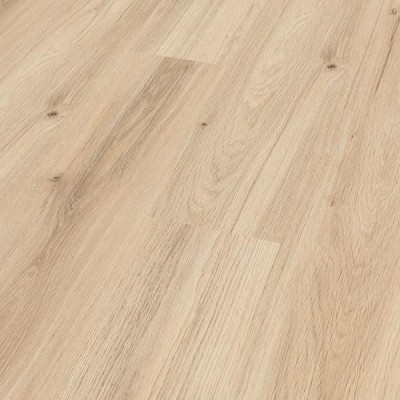 Ламинат Kronotex коллекция Dynamic Plus Дуб Арлэс D 4702