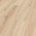 Ламинат Kronotex коллекция Dynamic Plus Дуб Арлэс D 4702