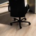 Ламинат Kronotex коллекция Dynamic Plus Дуб Арлэс D 4702