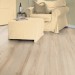 Ламинат Kronotex коллекция Dynamic Plus Дуб Арлэс D 4702