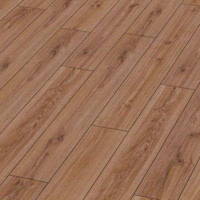 Ламинат Kronotex коллекция Robusto Дуб Саверн D 3074