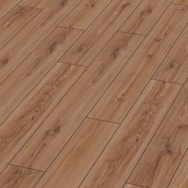 Ламинат Kronotex коллекция Robusto Дуб Саверн D 3074