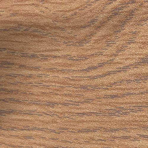 Плинтус Egger МДФ L288