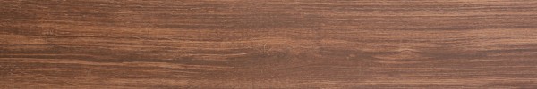 ROYAL BROWN керамогранит матовый 120x20 см 1029W