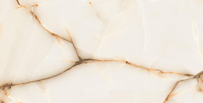 One Touch Aster Bianco