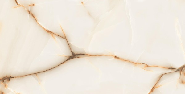 One Touch Aster Bianco
