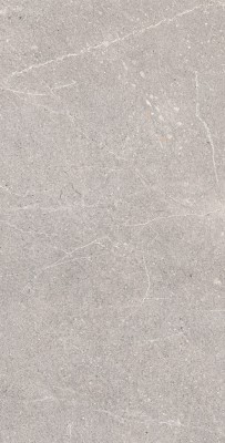 Arcadia Ceramica EQUISTONE GRIS керамогранит  глянцевый 60x120 ROTTO GLOSSY