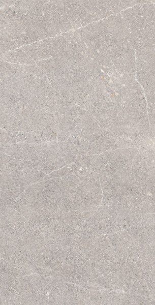 Arcadia Ceramica EQUISTONE GRIS керамогранит  глянцевый 60x120 ROTTO GLOSSY