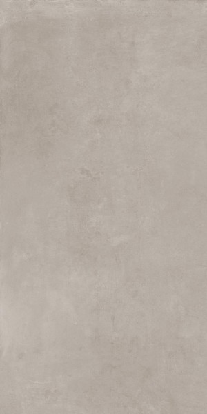 Керамогранит Maimoon ARIOS TAN 120х60