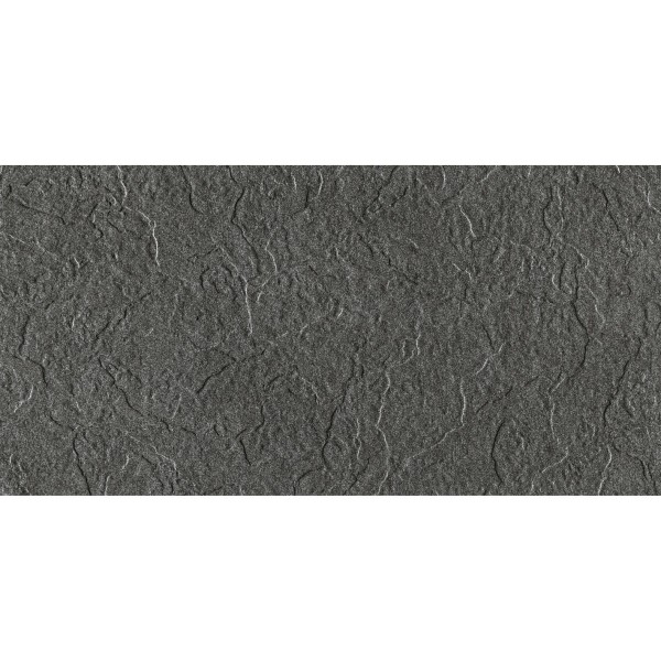 Керамогранит Maimoon Ceramica (Маймун Керамика) Full Body Graphite punch 120х60 см