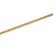 Ручка скоба VISTA D′ORO MODERN ANTIK 25125-007-416