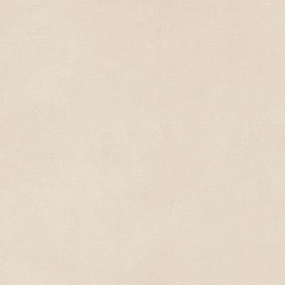 Керамогранит Atlas Concorde (Атлас Конкорд) Boost Natural Kaolin (A658) 60x60 см