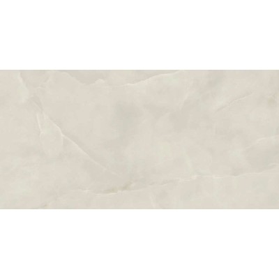 Керамогранит Atlas Concorde (Атлас Конкорд) Marvel Onyx Pearl Lap 60x120 см, лаппатированный, AJBS