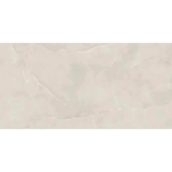 Керамогранит Atlas Concorde (Атлас Конкорд) Marvel Onyx Pearl Lap 60x120 см, лаппатированный, AJBS