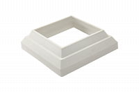 Юбка GardenParkett, Цвет Белый