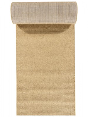 Ковровая дорожка Lana BEIGE-2 400x2000