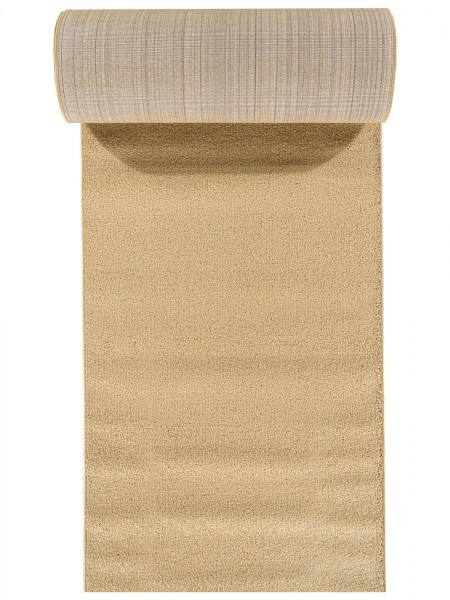 Ковровая дорожка Lana BEIGE-2 400x2000