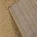 Ковровая дорожка Lana BEIGE-2 400x2000