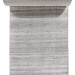 Дорожка Armina 4077G grey 400x2500