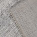 Дорожка Armina 4077G grey 400x2500