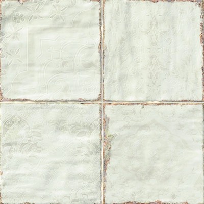 Mainzu Livorno Decor Tirreno Mix 20x20 PT02481