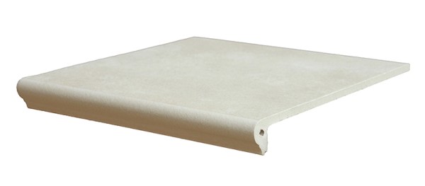 Interbau Blink Alpen ступень 043 Florentiner stufe Bernardino 31x32 043F