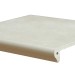 Interbau Blink Alpen ступень 043 Florentiner stufe Bernardino 31x32 043F