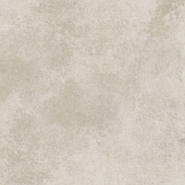 Porcelanosa Baltimore Beige 59.6x59.6 100324867