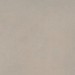 Impronta Italgraniti Nuances Tortora SQ 60x120 NU06BA