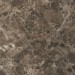 Orinda Emperador Emperador Glossy 60x60 07657-0004
